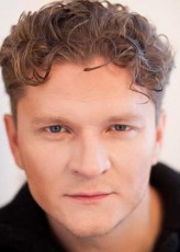 Sergey Zharkov fotoğrafı