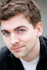 Eoin O'Dubhghaill fotoğrafı