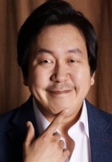 Lee Hyun-woong fotoğrafı