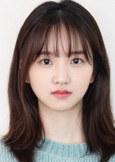 Park Jung-Yeon fotoğrafı