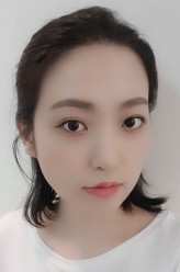 Ahn Soo-Bin fotoğrafı