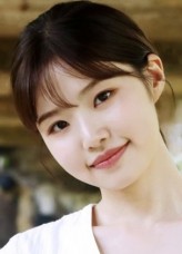 Choi Ji-su fotoğrafı