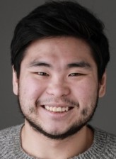 Han Sang-Jo fotoğrafı