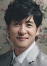 Hong Dal-Pyo fotoğrafı