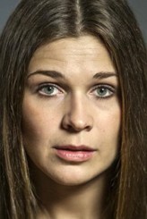 Aksinya Oleynik fotoğrafı