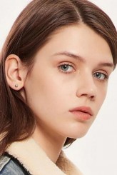 Anastasiya Krasovskaya fotoğrafı