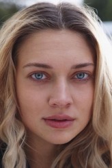 Serafima Krasnikova fotoğrafı