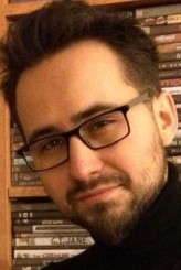 Andrey Zagidullin fotoğrafı