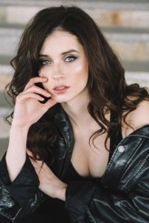 Mariya Akhmetzyanova fotoğrafı