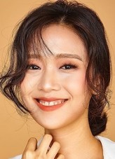 Lee Rang-Seo fotoğrafı