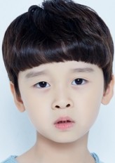 Han Chang-Min fotoğrafı