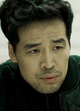 Park Eung-Su fotoğrafı