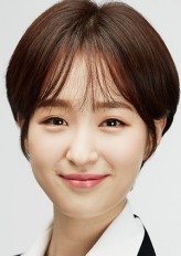 Lee Noh-Ah fotoğrafı