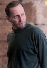 Domokos Szabó fotoğrafı