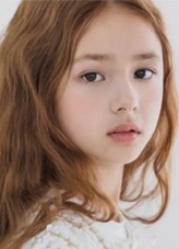 Baylee Ann Boehr fotoğrafı