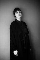 Azra Deniz Okyay fotoğrafı