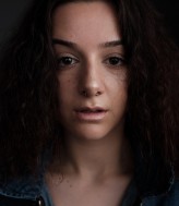 Dilayda Güneş fotoğrafı