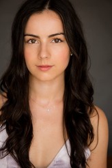 Sarah Elizabeth Withers fotoğrafı