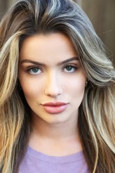 Mattie Maderos fotoğrafı