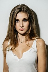 Shawna Della-Ricca fotoğrafı