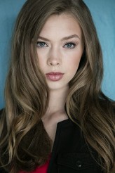 Sydney Ruddock fotoğrafı