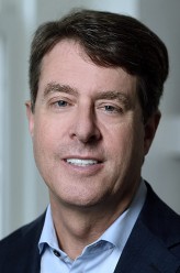 Jeffrey Kahn fotoğrafı