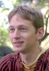 Tristan Roberts fotoğrafı