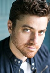 Donovan Patton fotoğrafı