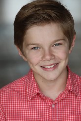 Jacob Sandler fotoğrafı