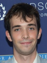 Jake Horowitz fotoğrafı