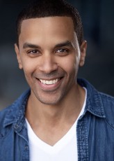 Alessio Araujo fotoğrafı