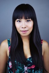 Esther Chen fotoğrafı