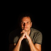 Ronnie Minder fotoğrafı