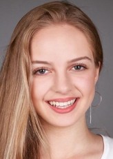 İpek Filiz Yazıcı fotoğrafı