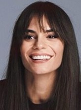 Merve Akkaya fotoğrafı