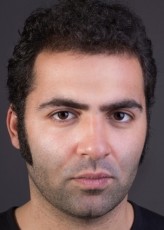 Fırat Bozan fotoğrafı