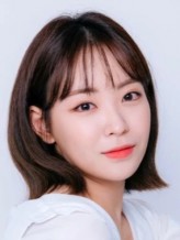 Han Ji-Hyo fotoğrafı