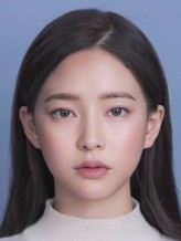 Lim Bo-Ra fotoğrafı