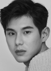 Ha Dong-Wook fotoğrafı