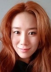 Jo Ah-Ra (i) fotoğrafı