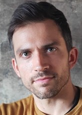 Andreas Varsakopoulos fotoğrafı