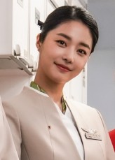 Moon Hee (i) fotoğrafı