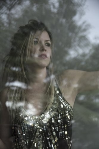 Jeannine Derbez fotoğrafı