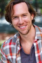 Clifton Samuels fotoğrafı