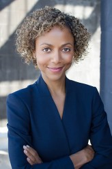 Dameka Hayes fotoğrafı