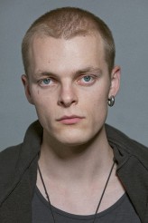 Aleksandr Mizev fotoğrafı