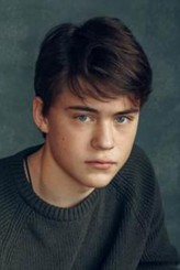 Maksim Saprykin fotoğrafı