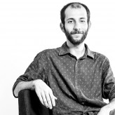 Ali Tansu Turhan fotoğrafı