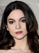 Lauren LaVera fotoğrafı