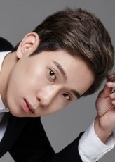 Shin Pyo fotoğrafı